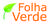Cooperativa de Catadores Folha Verde